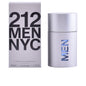 Carolina Herrera 212 1.7oz Men EDT Spray by Carolina Herrera