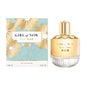 Elie Saab Girl Now Shine 3.0oz Women EDP Spray by Elie Saab