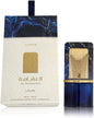 Lattafa Al Nashama Caprice 3.4oz Unisex EDP Spray by Lattafa