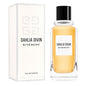 Givenchy Dahlia Divin 3.3oz Women EDP Spray by Givenchy