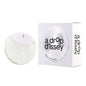 Issey Miyake A Drop 3.0oz Women EDP Spray by Issey Miyake