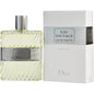 Eau Sauvage 6.8oz Men EDT Spray by Christian Dior