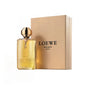 Loewe Descubriendo Colon 3.4oz Men EDP Spray by Loewe