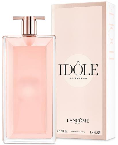 Lancome Idole 1.7oz Women EDP Spray by Lancome