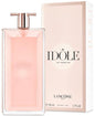 Lancome Idole 1.7oz Women EDP Spray by Lancome