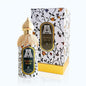 Floral Musk 3.4oz Unisex EDP Spray by Attar Collection