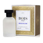 Bois Classic 1920 3.4oz Unisex EDP Spray by Bois 1920