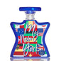 Bond No.9 My New York 3.3oz Unisex EDP Spray by Bond No.9
