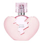 Ariana Grande Thank U Next 3.4oz Women EDP Spray Tester by Ariana Grande