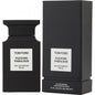 Tom Ford Fucking Fabulous 3.4oz Men EDP Spray by Tom Ford