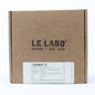 Le Labo Jasmin 17 3.4oz Unisex EDP Spray by Le Labo