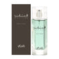 Rasasi Fattan 1.7oz Men EDP Spray by Rasasi