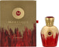 Moresque Contessa Parfum 1.7oz Unisex EDP Spray by Moresque