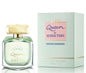 Antonio BanderasQueen Of Seduction 2.7oz Women EDT Spray by Antonio Banderas