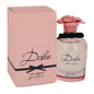 Dolce & Gabbana Dolce Garden 2.5oz Women EDP Spray by Dolce & Gabbana