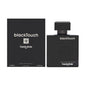 Franck Olivier Black Touch 3.4oz Men EDT Spray by Franck Olivier
