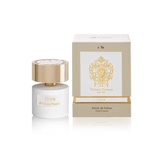 Tiziana Terenzi Lince 3.38oz Unisex XDP Spray by Tiziana Terenzi