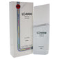 Lomani White Intense 3.3oz Men EDT by Lomani