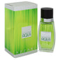 Azzaro Aqua Verde 2.6oz Men EDT Spray by Azzaro
