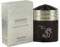 Boucheron Joaillier 3.3oz Men EDT by Boucheron