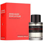 Frederic Malle Angelique Sous Pluie 3.4oz Unisex EDP by Frederic Malle