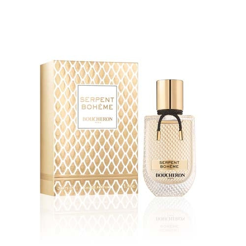 Boucheron Serpent Boheme 3.0oz Women EDP by Boucheron