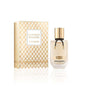 Boucheron Serpent Boheme 3.0oz Women EDP by Boucheron