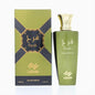 Luniche Farah 3.4oz Unisex EDP Spray by Luniche