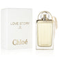 Chloe Love Story 2.5oz Women EDP Spray by Chloe