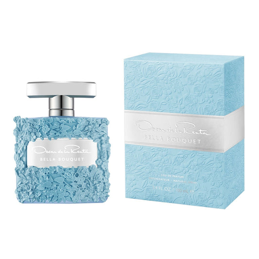 Oscar Bella Bouquet 3.4oz Women EDP by Oscar De La Renta