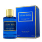 Cedre Bleu 3.4oz Men EDP Spray by Geparlys