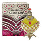 Khadlaj Hareem Sultan Antique Oil 1.18oz Women EDC Spray by Khadlaj