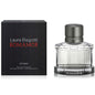 Loura Biagiotti Romamor Uomo 2.5oz Men EDT Spray by Loura Biagiotti
