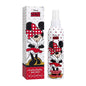 Minnie Body Fresh 6.8oz Kids Spray by Disney