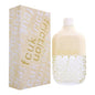 Fcuk Friction 3.4oz Women EDP Spray by French Connection