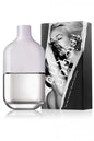 Fcuk Friction 3.4oz Men EDT Spray by French Connection