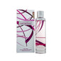 Paul Smith Optimistic 3.3oz Women EDT by Paul Smith