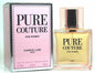 Karen Low Pure Couture 3.4oz Women EDP Spray by Karen Low