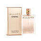 Chanel Allure 3.4oz Women EDP Spray by Chanel