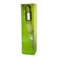 Daniela Kosan Tea 1.7oz Women EDP Spray by Daniela Kosan