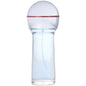 Pierre Cardin Bleu Marine 2.5oz Men EDT Spray Tester by Pierre Cardin