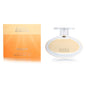 Rochas Soleil 2.5oz Women EDT Spray by Rochas