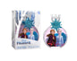 Frozen Charm 3.4oz Kids EDT Spray by Disney