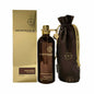 Montale Aoud Musk 3.4oz Unisex EDP Spray by Montale