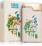 Ego Exotic 3.4oz Women EDP Spray by Armaf