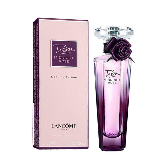 Lancome Tresor Midnight Rose 1.7oz Women EDP Spray by Lancome