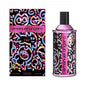 Ungaro Her 3.4oz Women EDP Spray by Emanuel Ungaro
