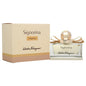 Salvatore Ferragamo Eleganza 1.7oz Women EDP Spray by Salvatore Ferragamo