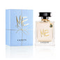Lanvin Me 2.6oz Women EDP Spray by Lanvin