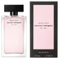Narciso Musc Noir 3.3oz Women EDP Spray by Narciso Rodriguez